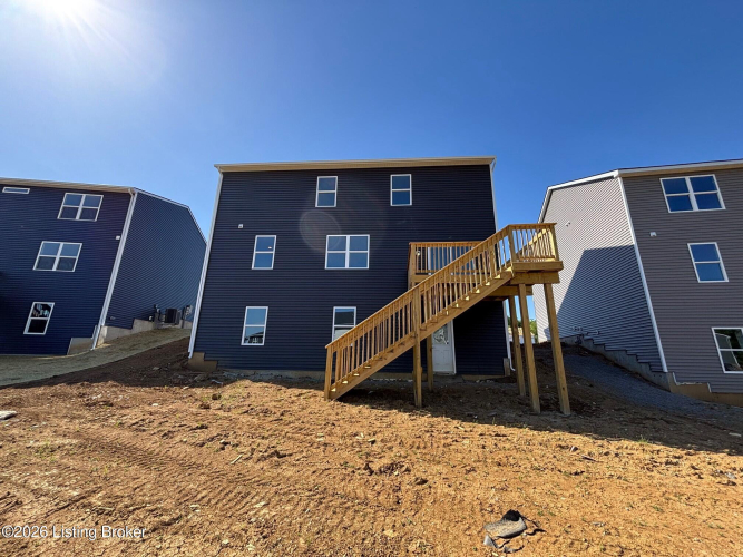 Listing Image 57