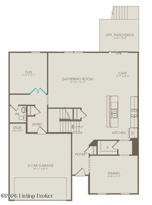 Listing Image 58