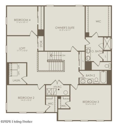 Listing Image 59