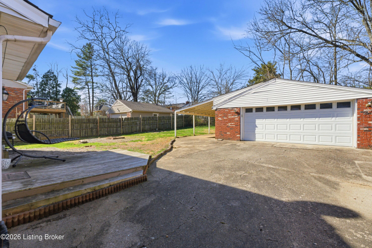 Listing Image 31