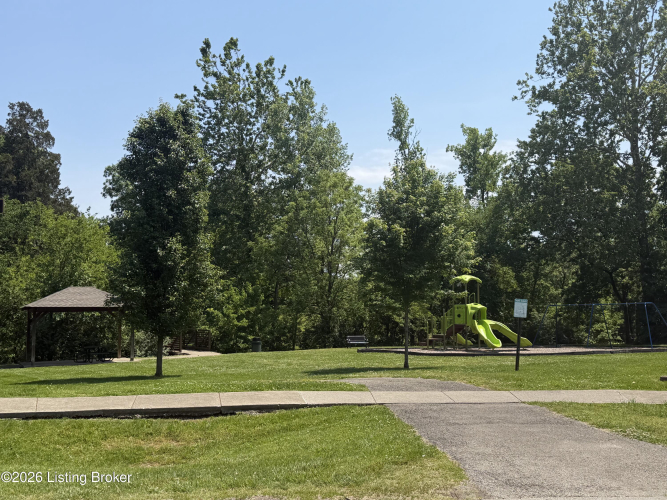 Listing Image 34