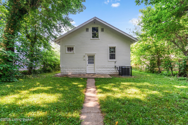 Listing Image 28