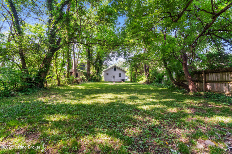 Listing Image 29