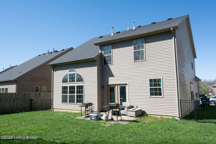 Listing Image 20