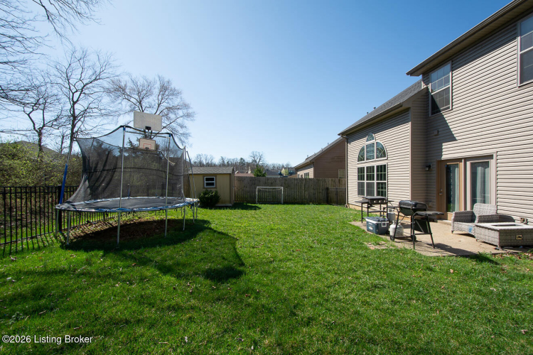 Listing Image 22