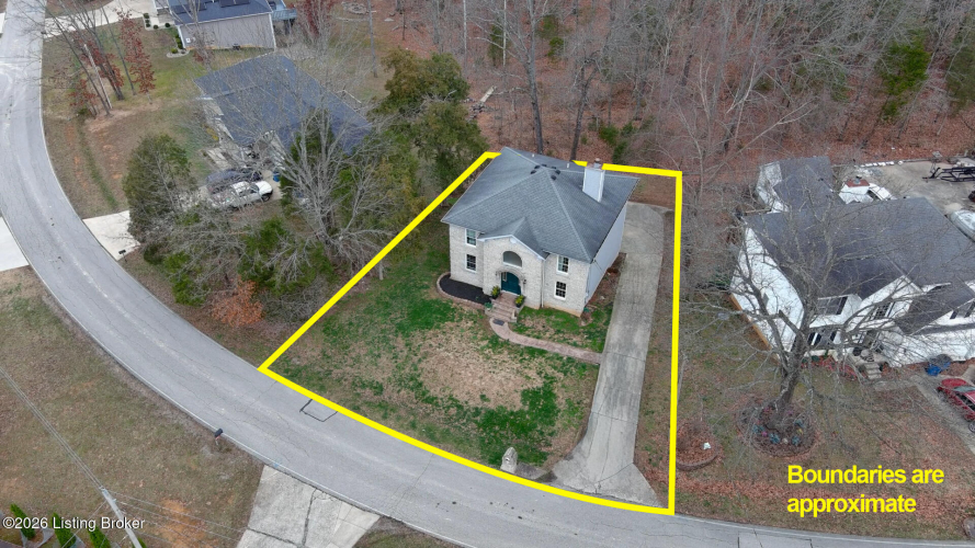Listing Image 14