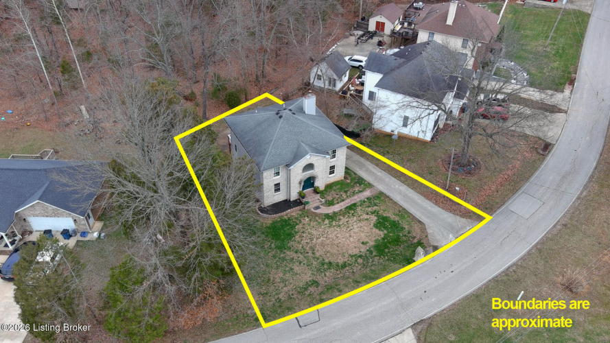 Listing Image 15
