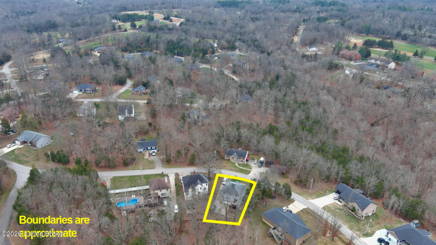 Listing Image 17