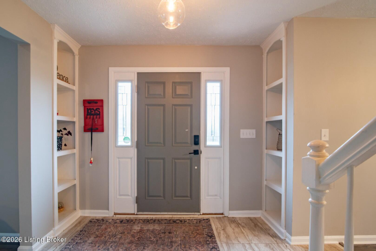 Listing Image 18