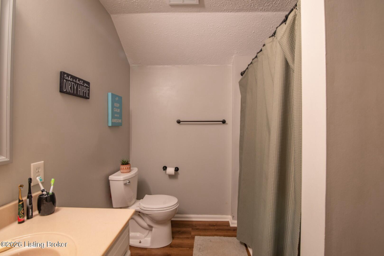 Listing Image 51