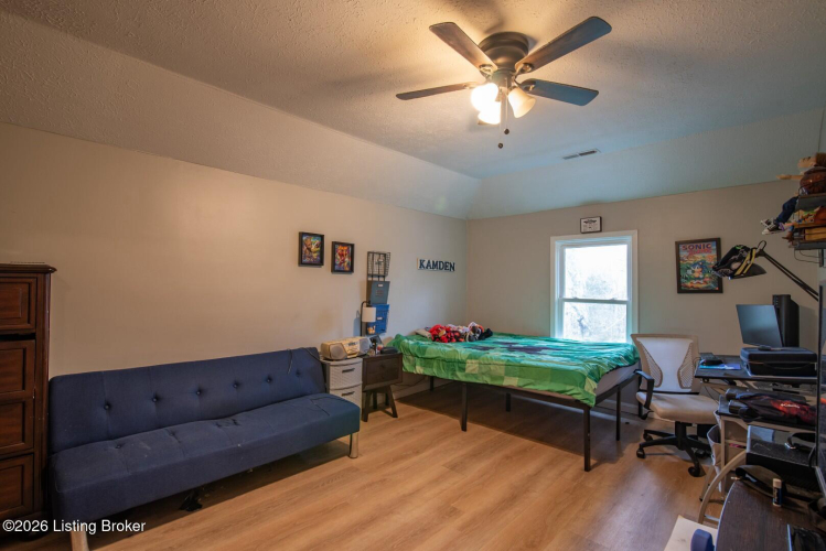 Listing Image 55