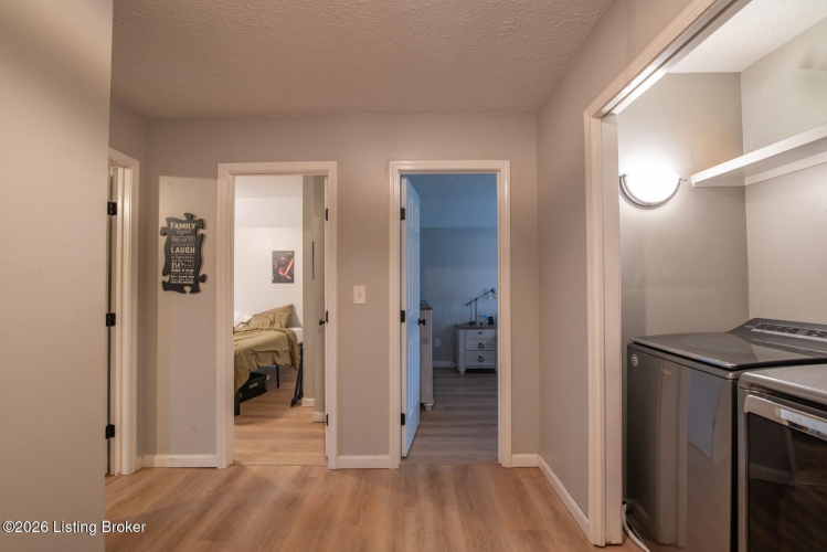 Listing Image 57