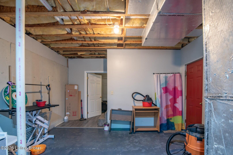 Listing Image 75