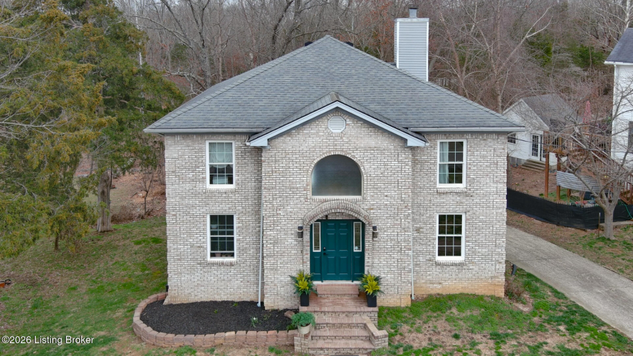 Listing Image 9