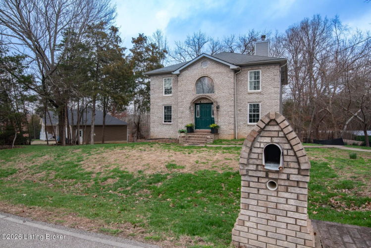 Listing Image 81
