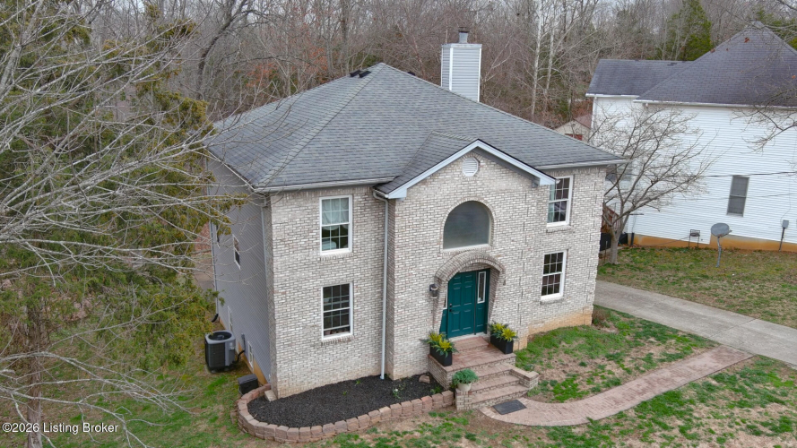 Listing Image 10