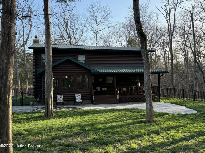 Listing Image 11