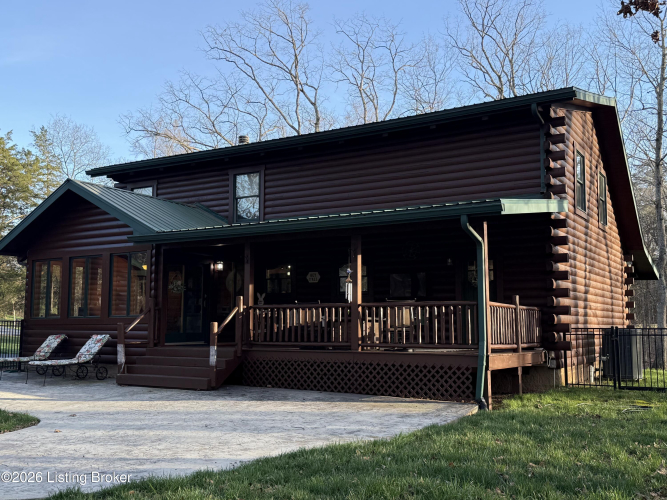 Listing Image 13