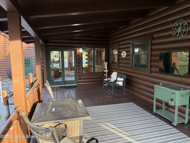 Listing Image 16