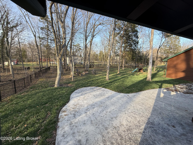Listing Image 17