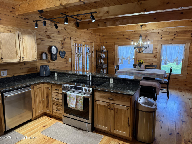 Listing Image 27