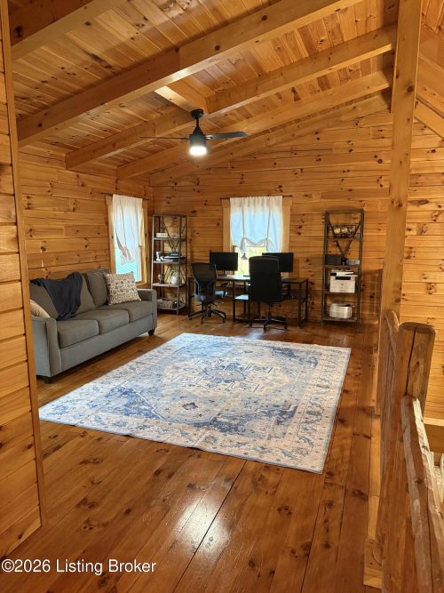 Listing Image 43