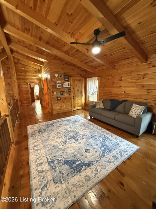 Listing Image 46