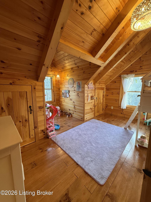 Listing Image 49