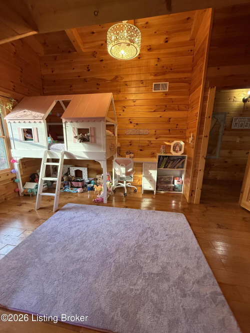 Listing Image 51