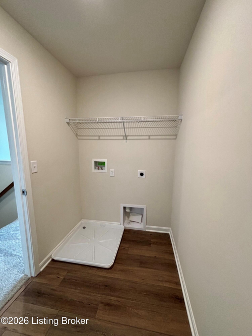 Listing Image 30