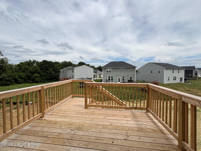 Listing Image 47