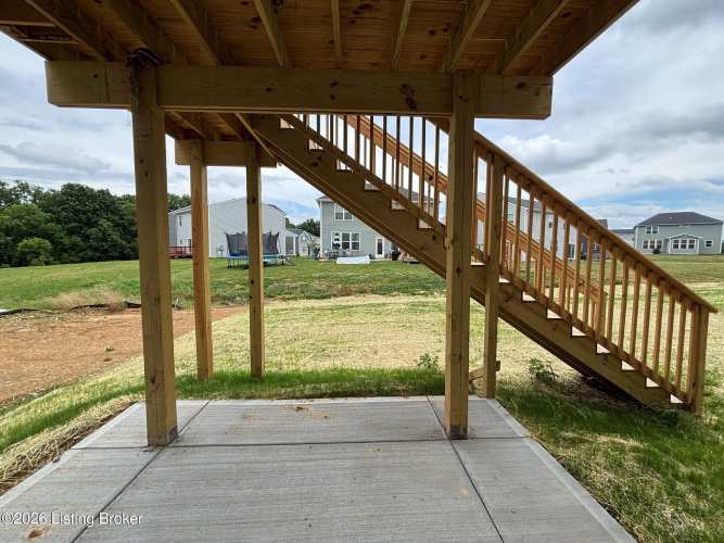 Listing Image 48