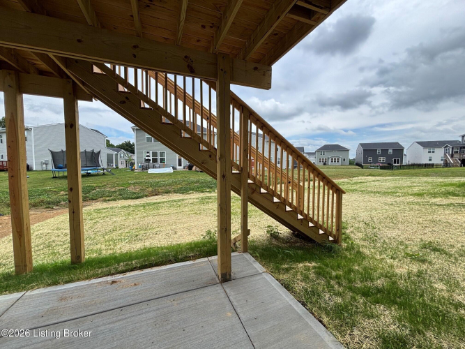 Listing Image 49