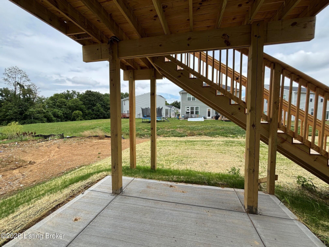 Listing Image 50