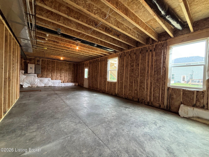 Listing Image 55