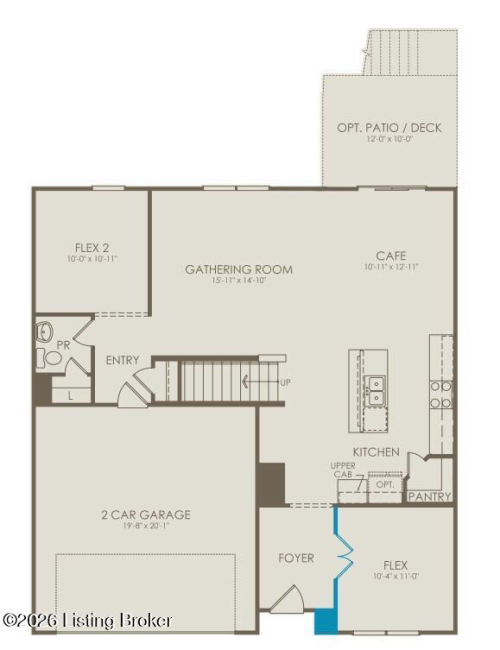 Listing Image 60