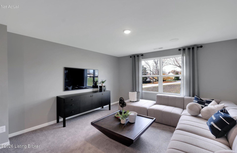 Listing Image 84