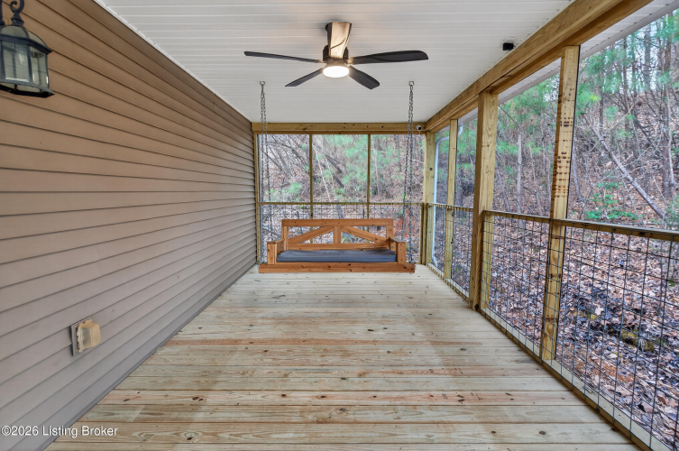 Listing Image 14