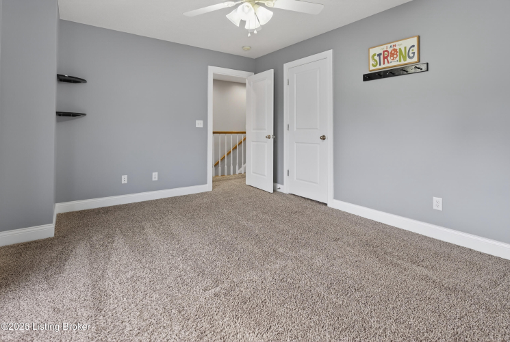 Listing Image 27