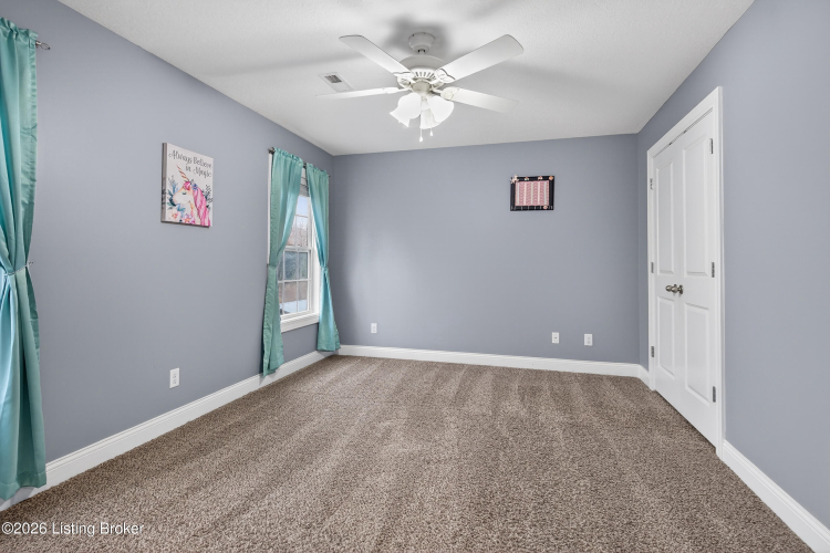 Listing Image 30