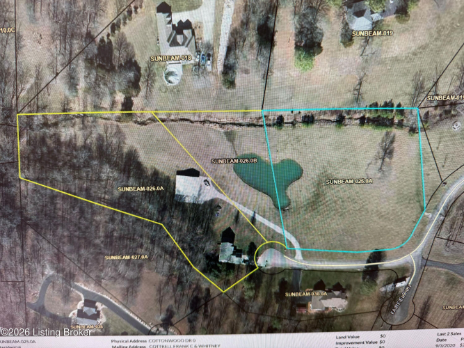 Listing Image 44