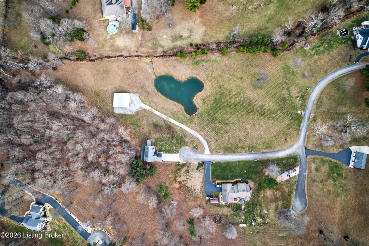 Listing Image 45