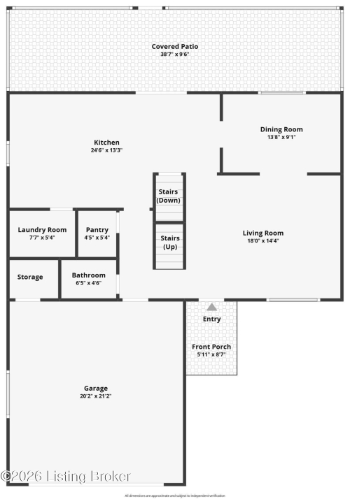 Listing Image 47