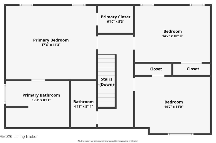 Listing Image 48
