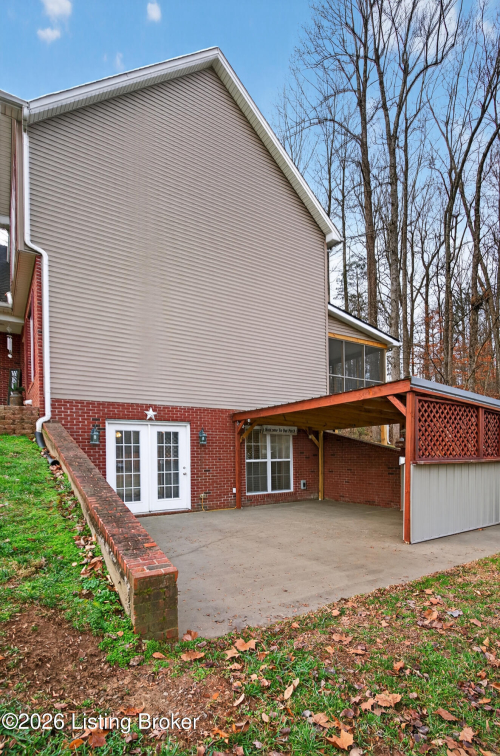 Listing Image 10