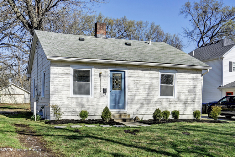 Listing Image 20
