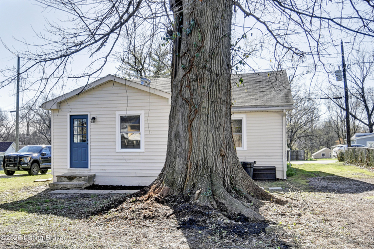 Listing Image 23