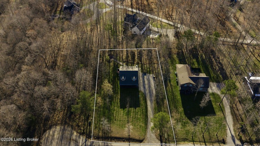 Listing Image 17
