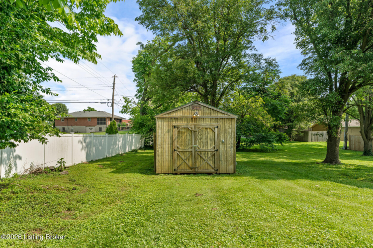 Listing Image 35