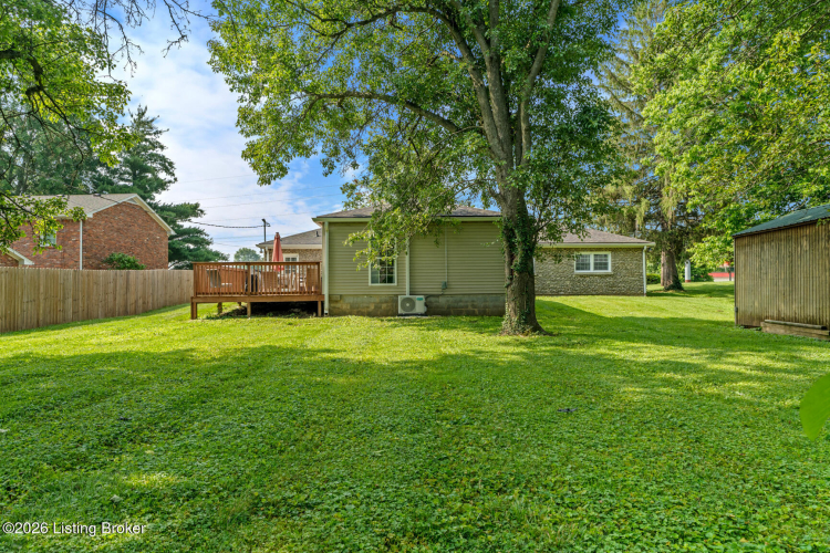 Listing Image 37